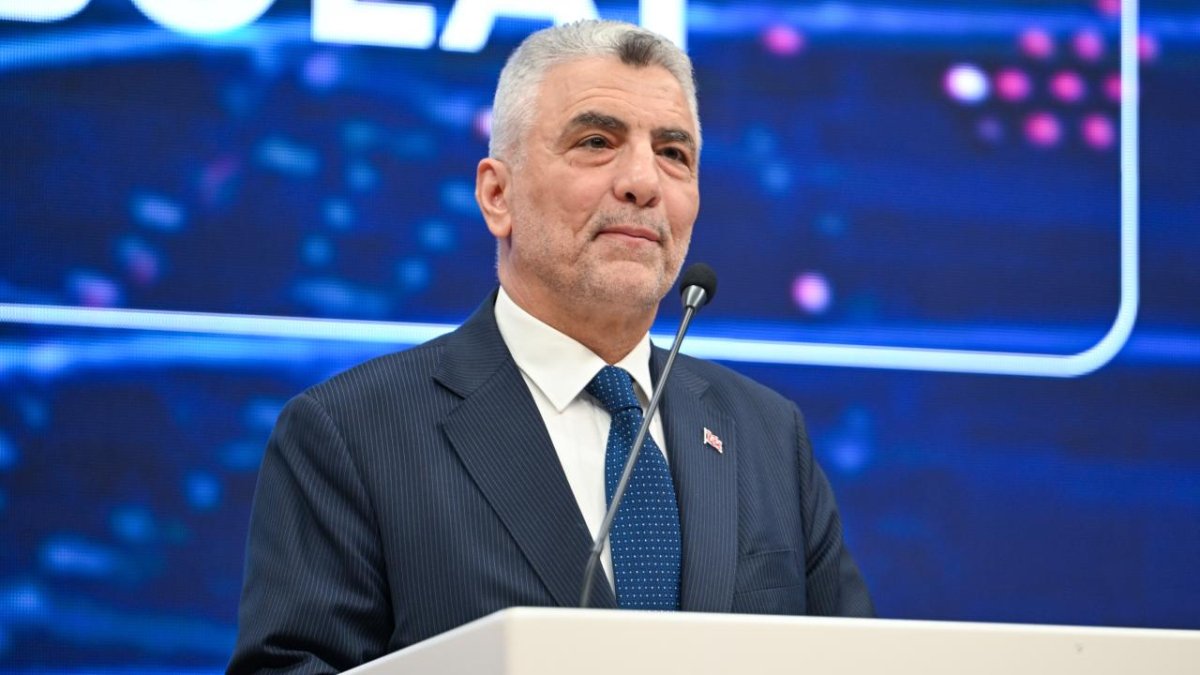 Türkiyə ABŞ bazarına çıxışını genişləndirir, ticarət artırılacaq
