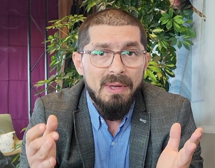 Yeni qaydalar 3 mühüm nəticəni vəd edir – TƏHLİL