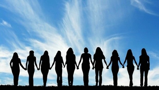 Qadın zorakılığına qarşı mübarizə günü: 25 noyabrın əhəmiyyəti