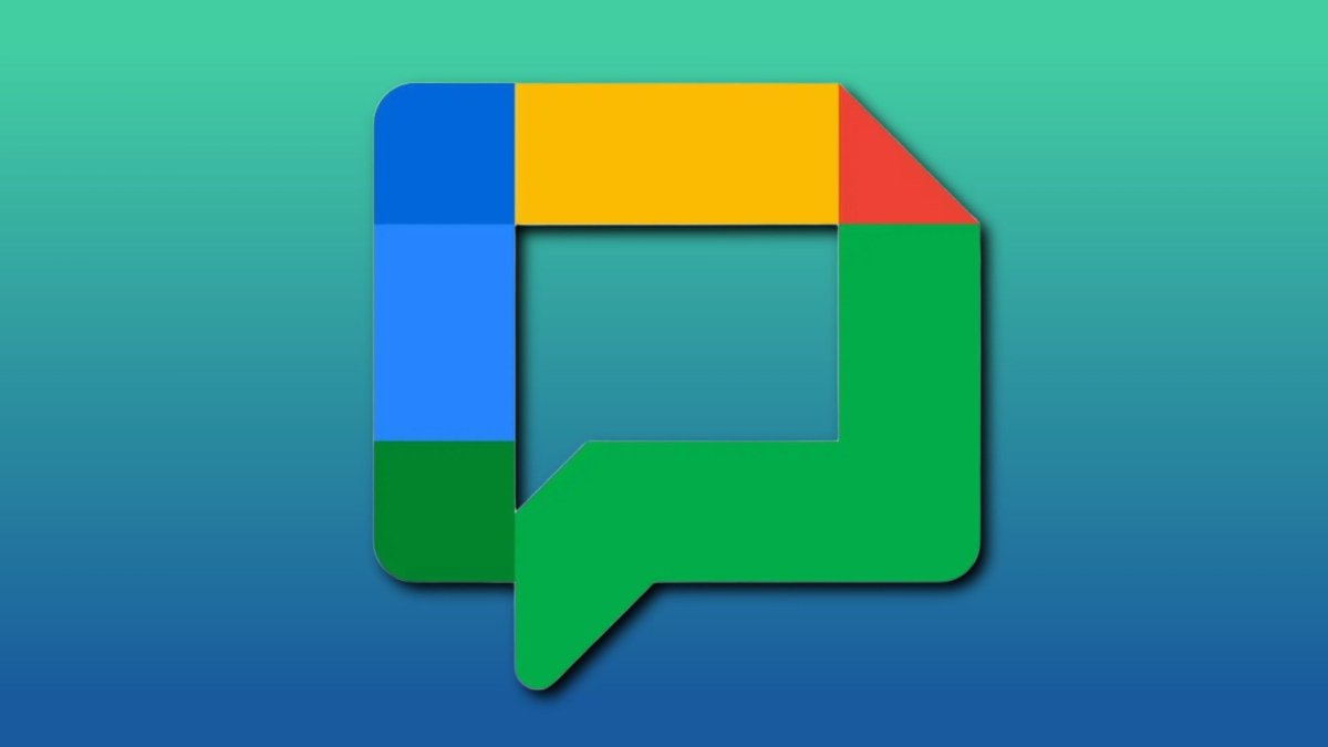 Google Chat-də oxunmamış mesajlar üçün yeni funksiya təqdim edildi