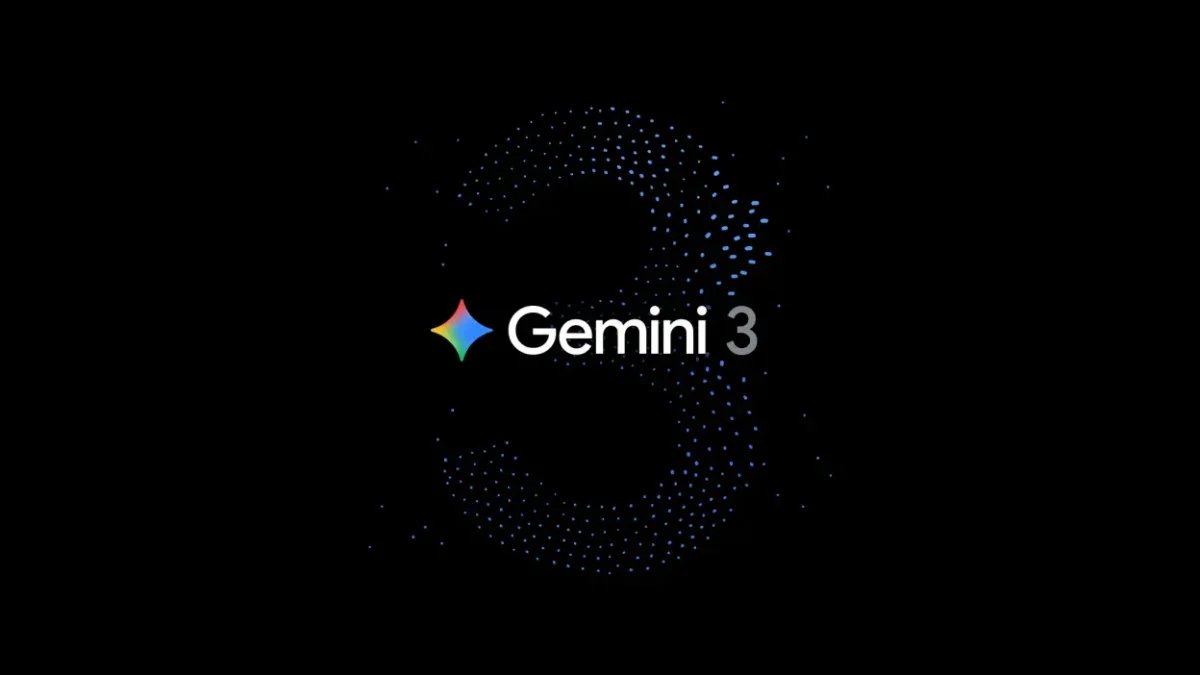 Gemini 3 süni intellekt generasiyasında tam inqilabi imkanlar təqdim edir
