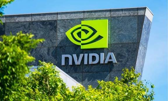 Nvidia üçüncü rübdə rekord maliyyə nəticələri açıqladı