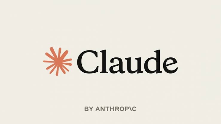 Claude süni intellekti özünü “xəyanət” etməkdə günahlandırdı