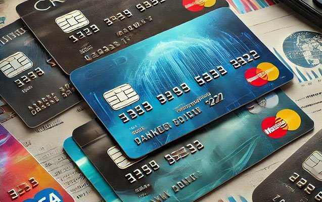 Əsgər maaşı da bank kartı ilə veriləcək