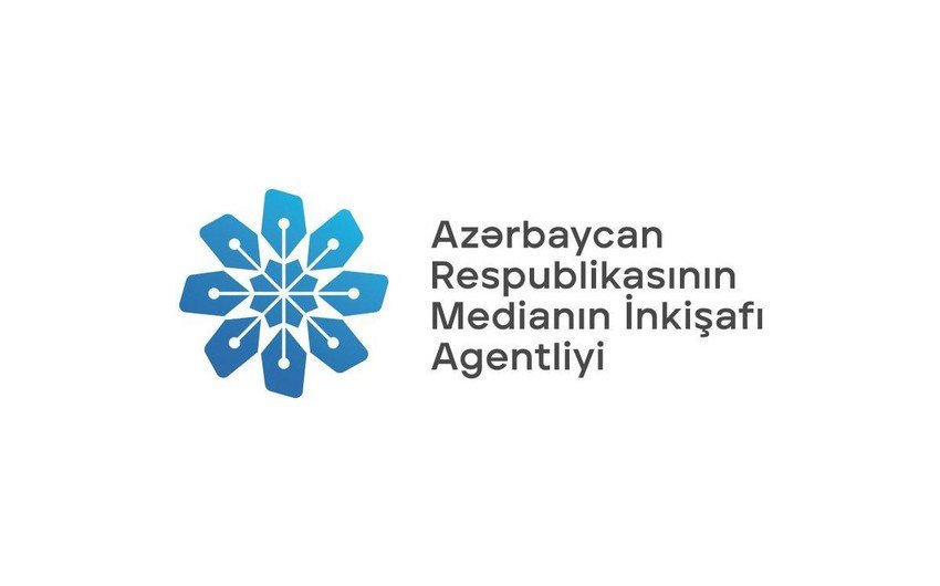 MEDİA onlayn media subyektlərinə dəstək üçün müsabiqə elan edib