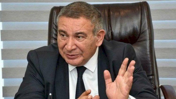 “Ermənistan jurnalistləri Bakını, Qarabağı görməlidir” – Mətbuat Şurasının sədri