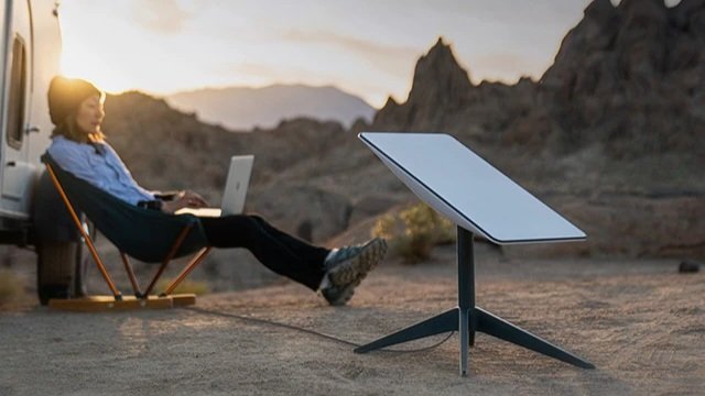 Starlink “Pause” funksiyası: İstifadə qaydası və hansı paketlərdə mümkündür?