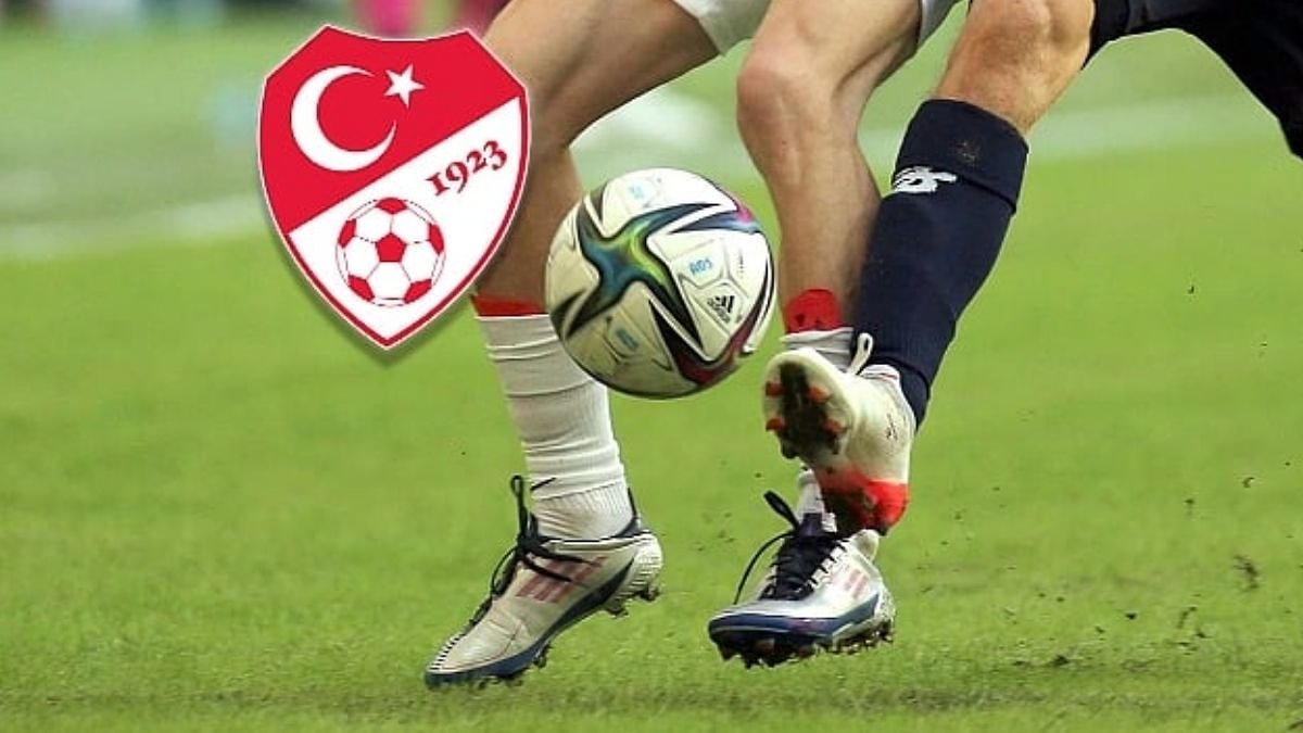 Futbolçular da mərc oyununda: Türkiyədə böyük qalmaqal başladı
