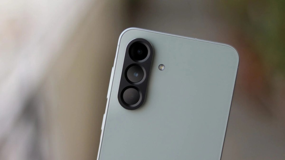 Samsung Galaxy A57: Orta seqmentdə yeni performans zirvəsi