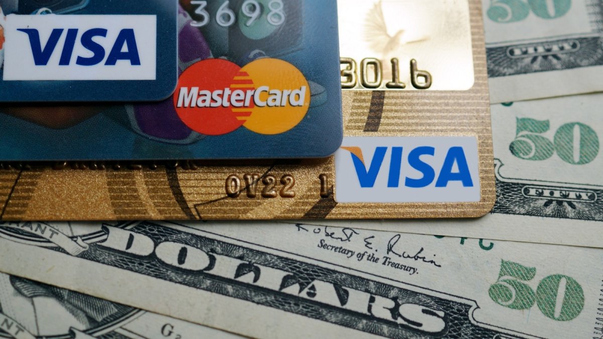 Visa və Mastercard-dan pərakəndə satıcılara güzəşt: Komissiyalar azalır