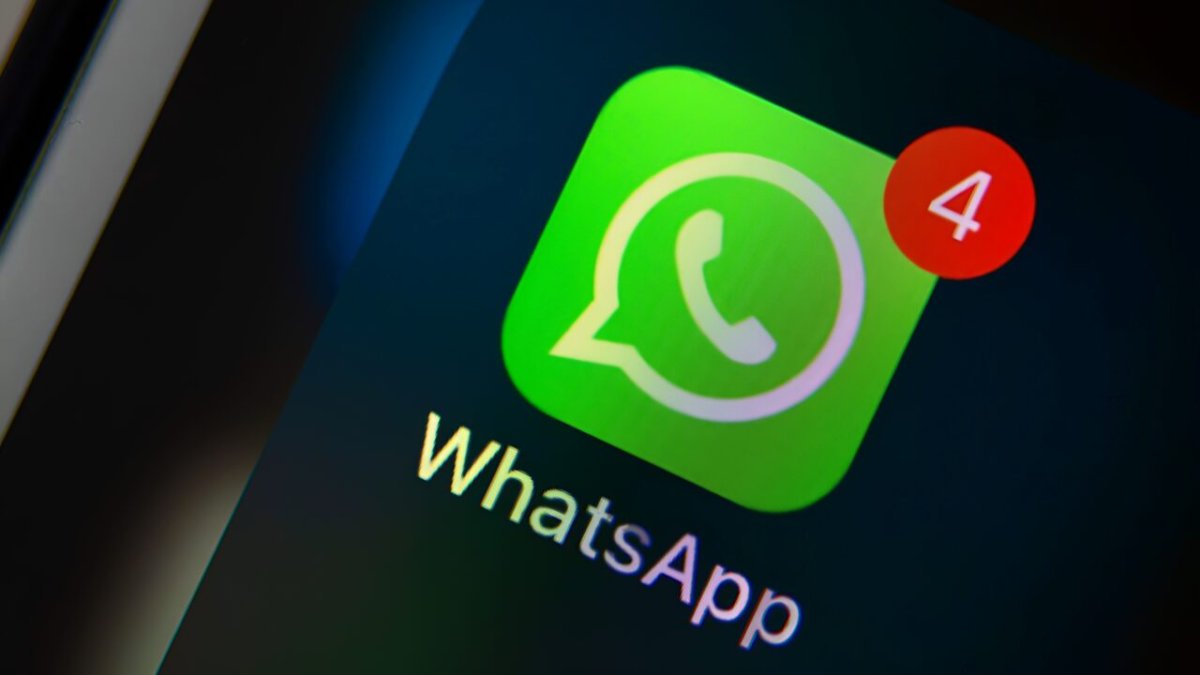 WhatsApp istifadəçilərin problemləri bildirmələri üçün yeni üsul sınayır