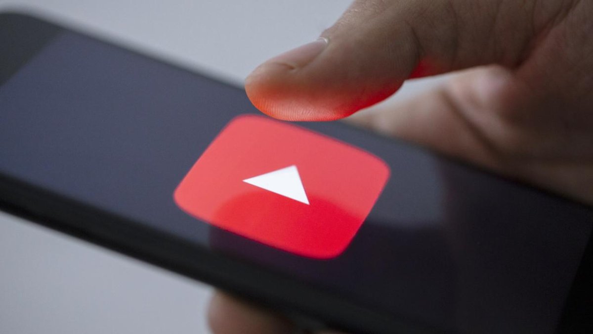 YouTube, Fələstin təşkilatlarının hesablarını bağladı: Söz azadlığına zərbə?