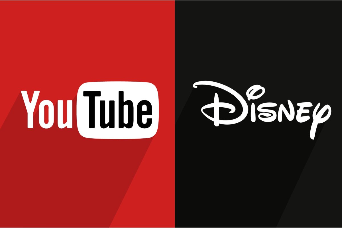 Disney və YouTube TV arasında gərginlik səhmlərə mənfi təsir etdi
