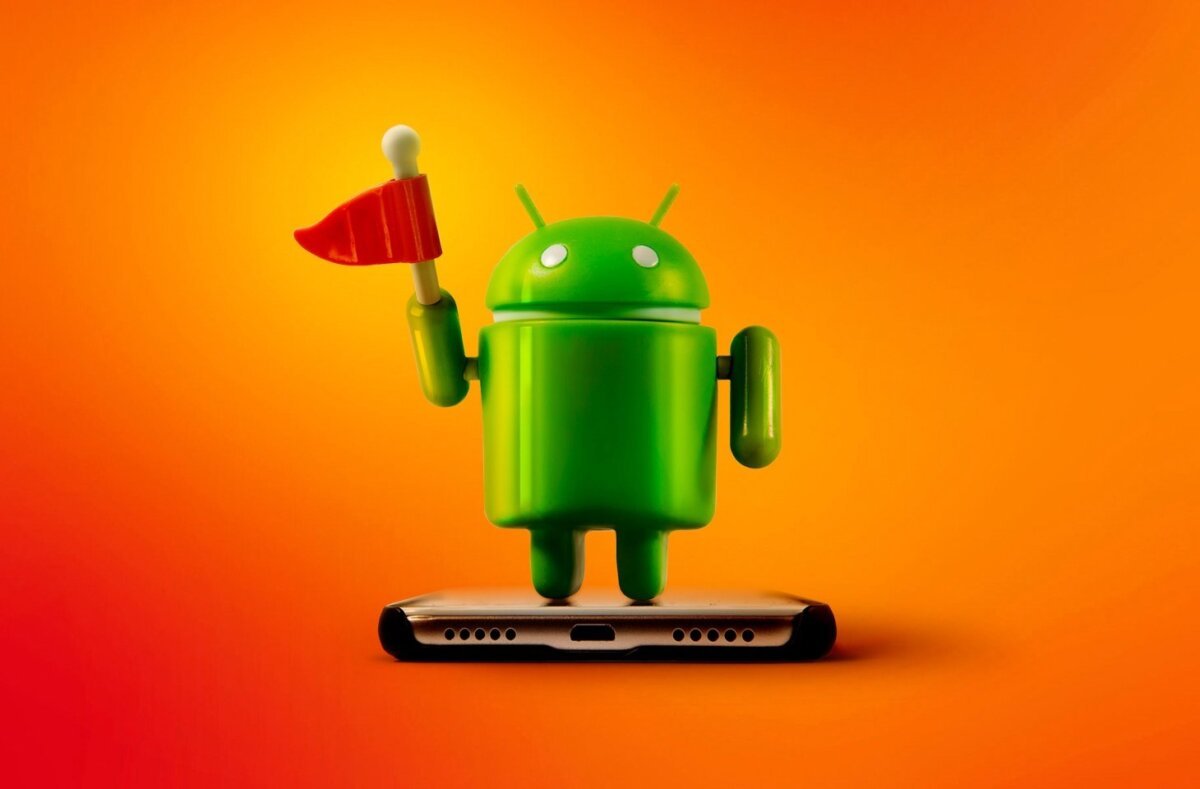 İsraildə yüksək rütbəli zabitlər üçün Android qadağası təhlükəsizlik tələbi kimi tətbiq edilib