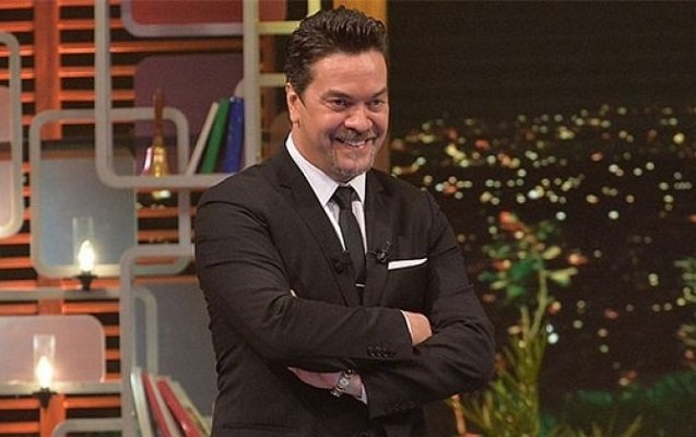 "Beyaz Show" yenidən efirlərə qayıdır