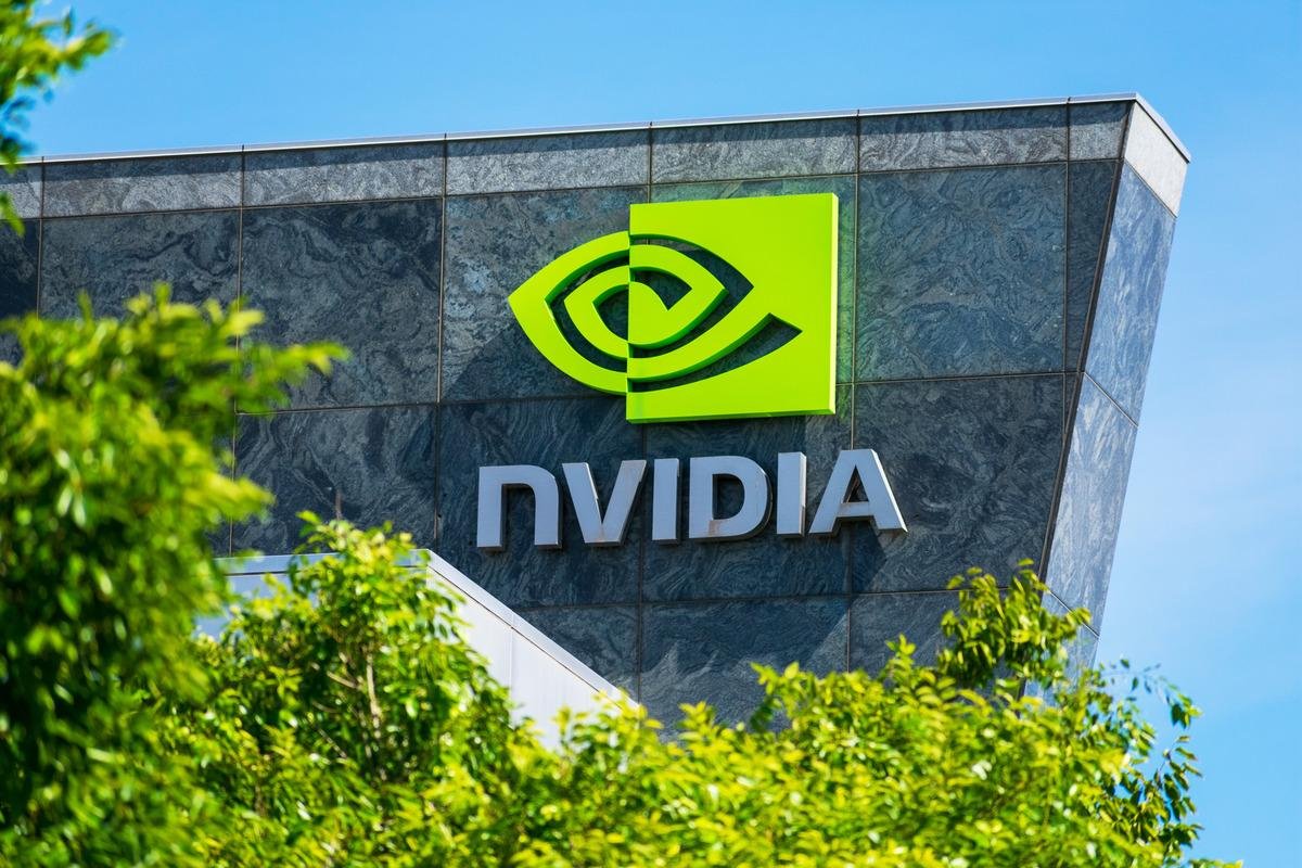 NVIDIA: Süni intellekt sahəsindəki inqilabın başlanğıcı