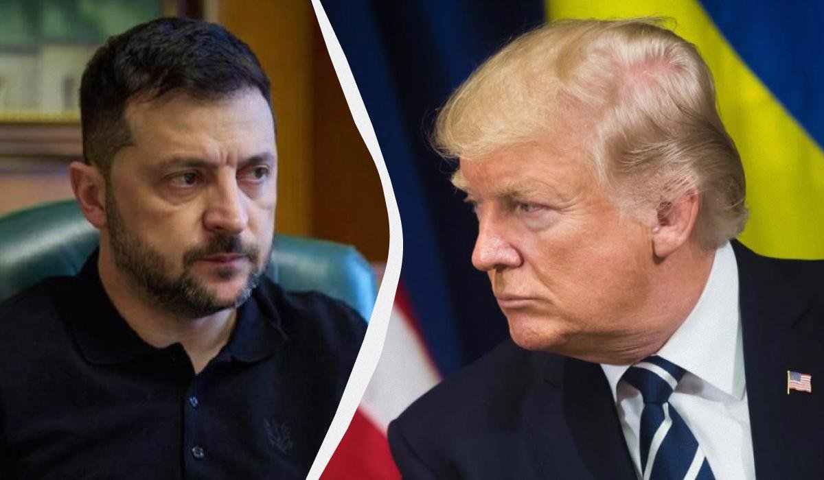 Berlin görüşü: Ukrayna müharibəsinə son qoymaq üçün yeni cəhdlər