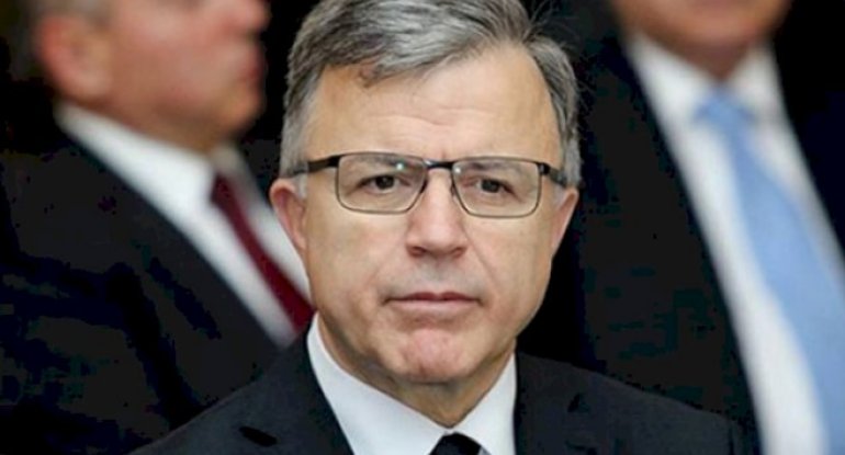 Keçmiş nazirin dövlətə borcu 5 dəfə artdı