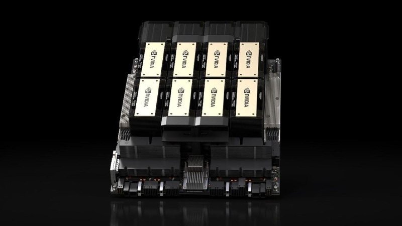 Nvidia-nın Çin satışlarına dair yeni tənzimləmə maliyyəti artırır və əsaslı dəyişikliklər tələb edir