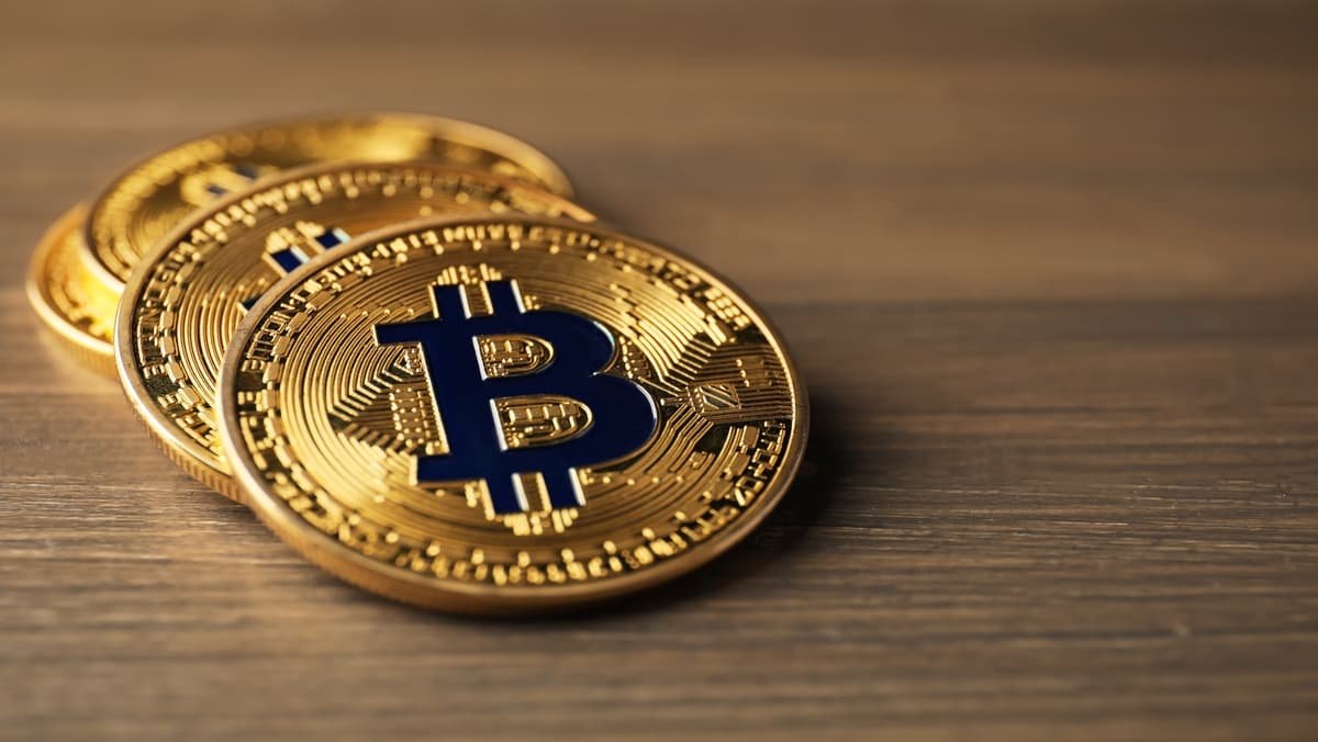 Bitcoin-in qiyməti: Ekspertlər 2026-cı il üçün proqnozları açıqladı