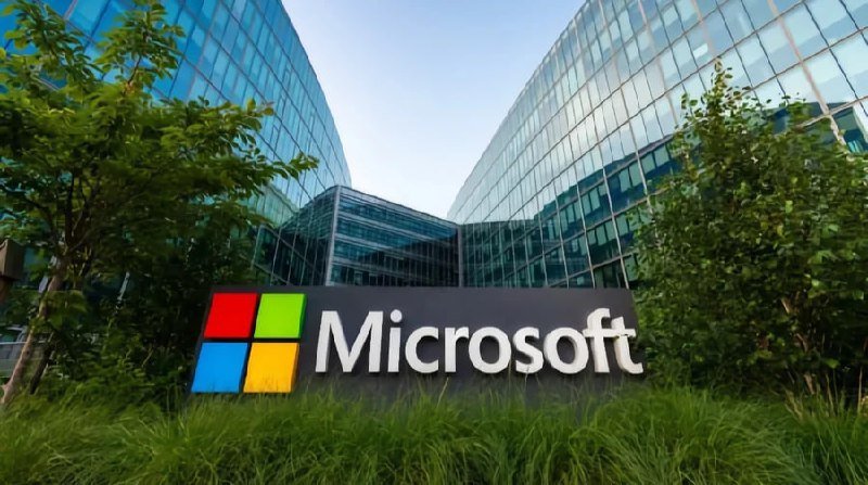 Tarixin ən güclü DDoS hücumu: Microsoft Azure sistemi çökmədi