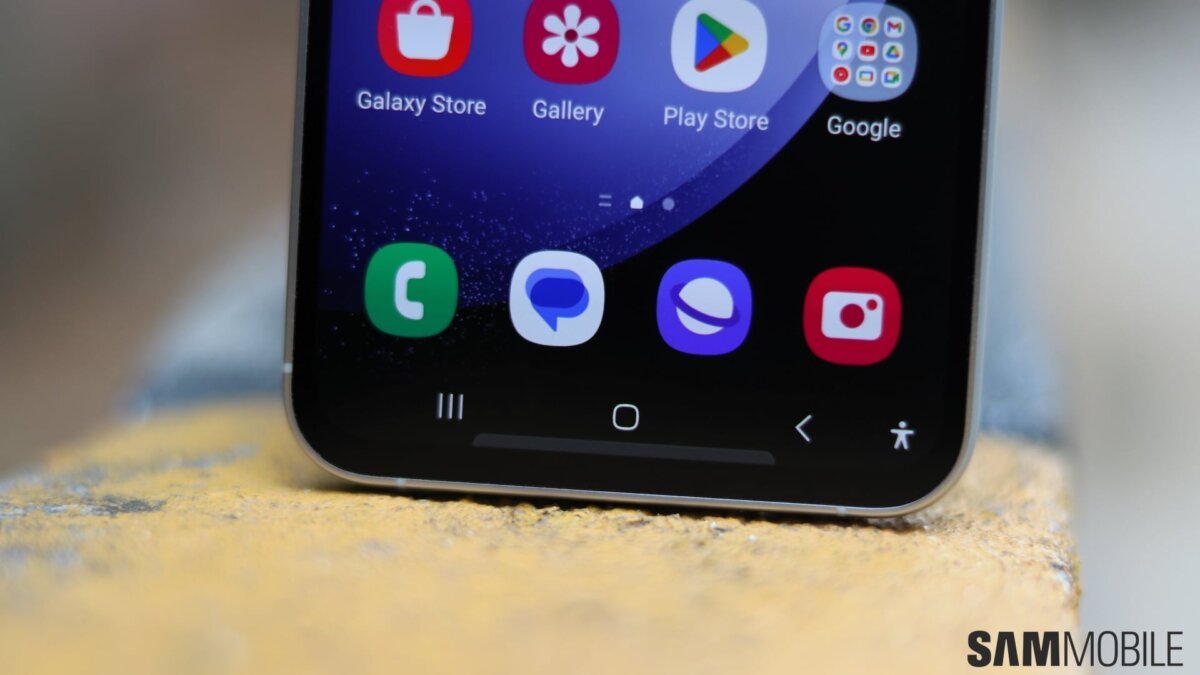 Google-dan Android-də yeni dəyişikliklər: İnkişafçılar üçün yeni imkanlar