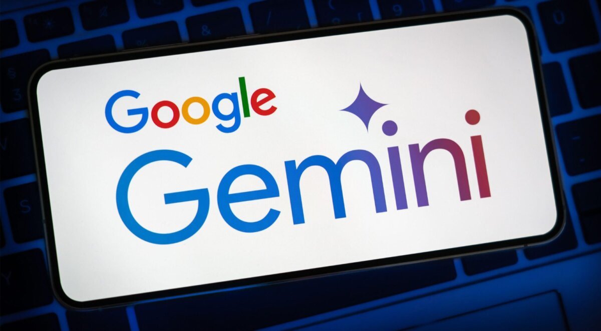 Google, Gemini-ni masaüstü tətbiqləri ilə genişləndirir, rəqabət artır