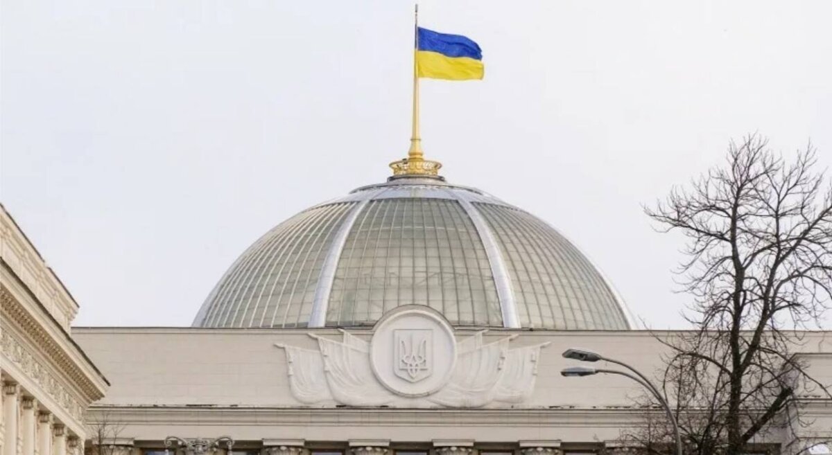 Ukraynada dil siyasətində yeni addım: Rus dili artıq qorunmur
