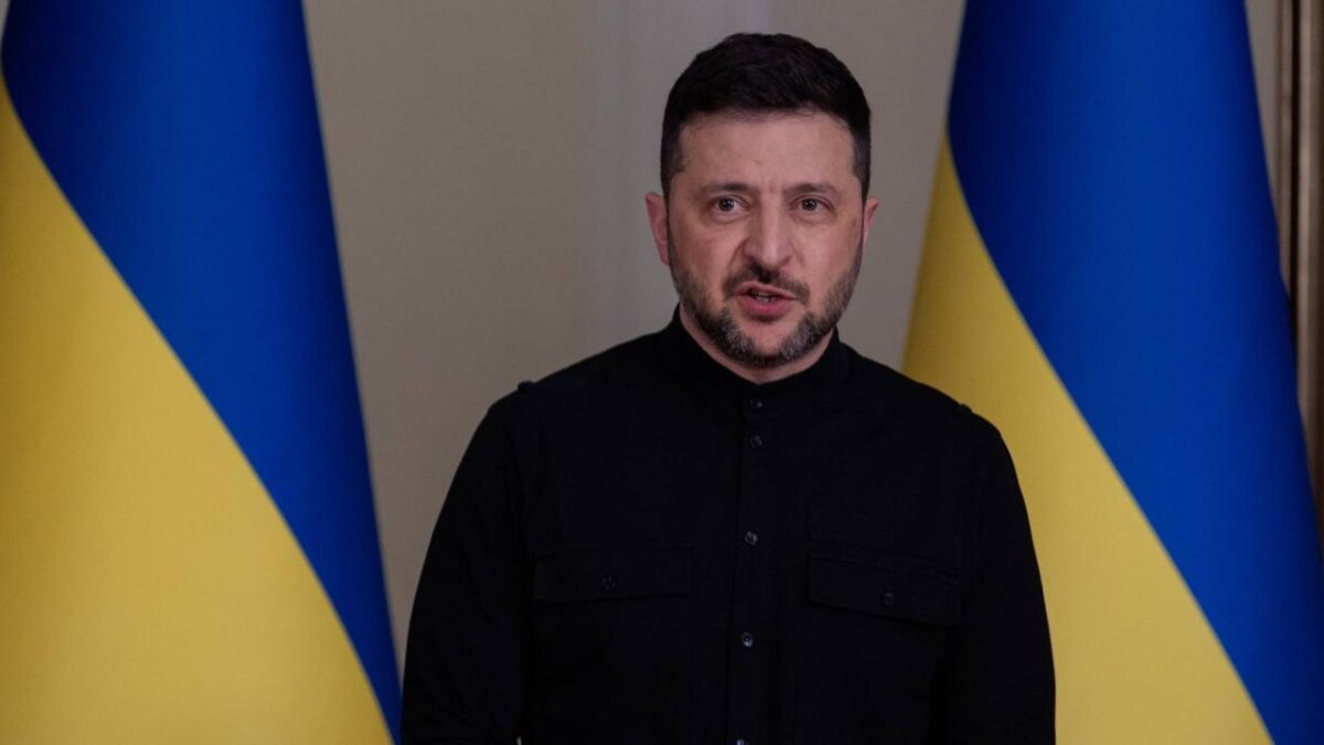 Ukrayna seçkiləri beynəlxalq səviyyədə müzakirə olunur