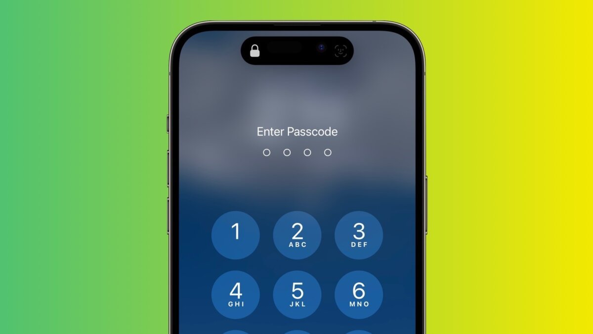 Yeni bildiriş fırıldağı iPhone istifadəçiləri üçün risk yaradır