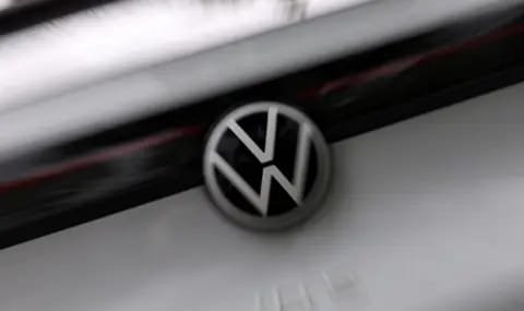 Volkswagen Almaniyada istehsalı azaldır: Drezden zavodu bağlanır
