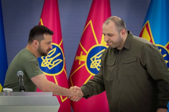 Zelenski Ukrayna və Fransada planlaşdırılan yeni danışıqların tarixlərini açıqladı