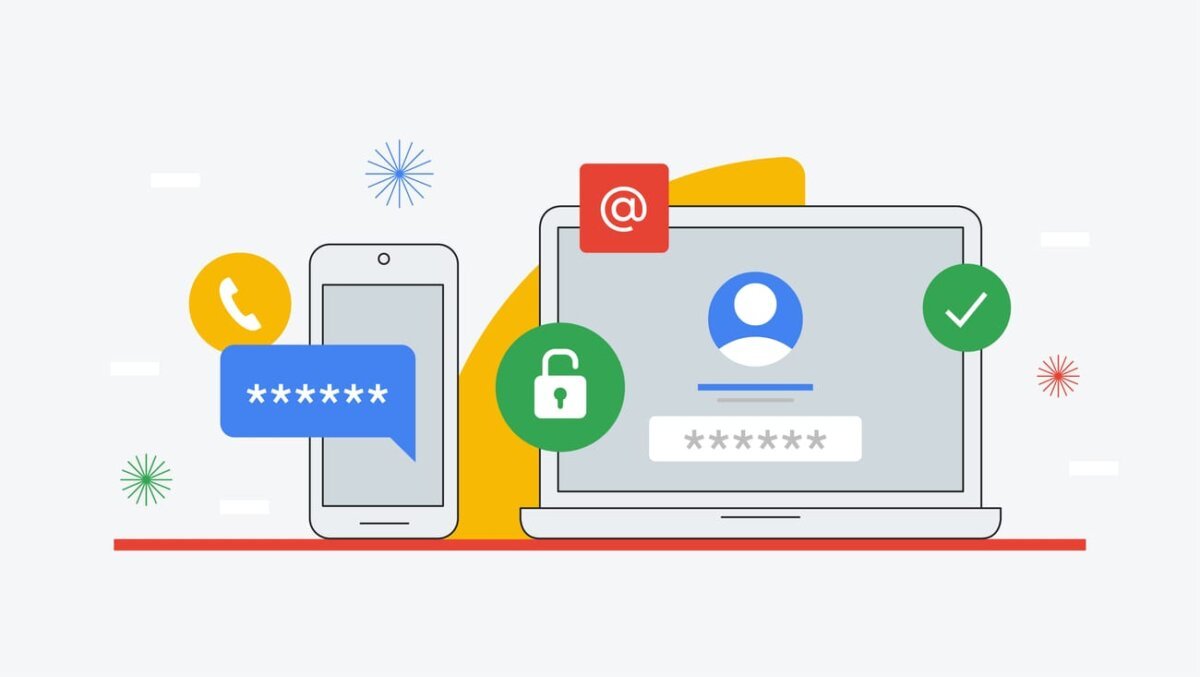Google əsas gmail ünvanı dəyişiklikləri zamanı məlumatların qorunduğunu açıqladı