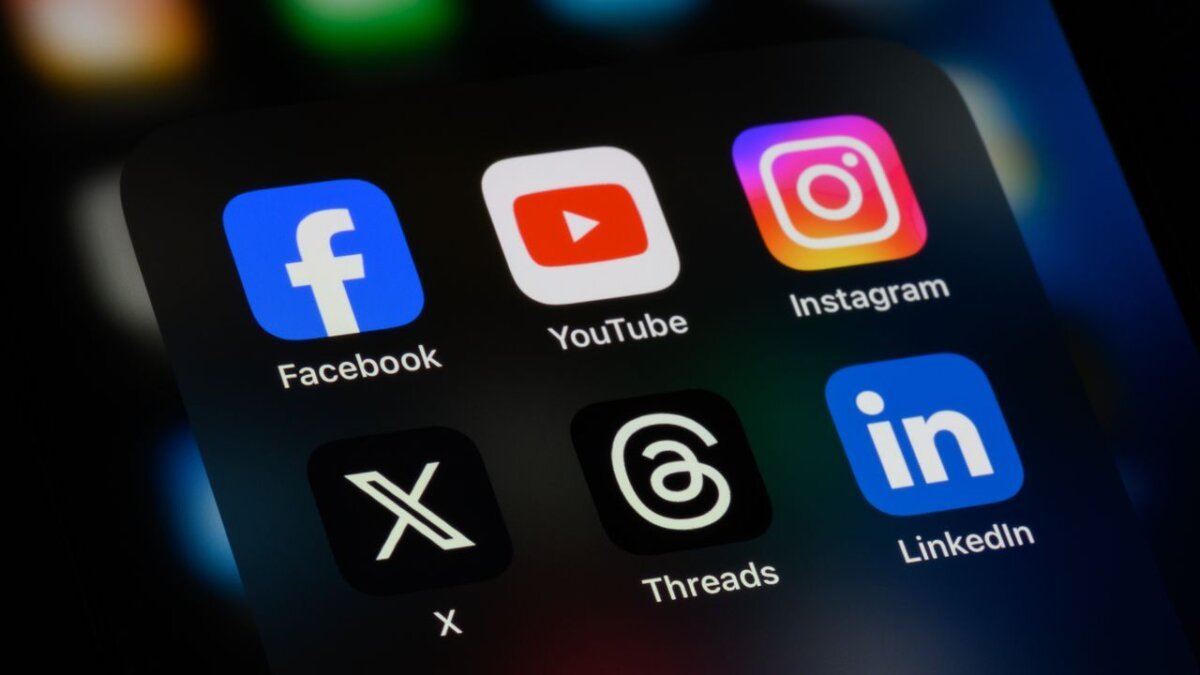 Google xidmətlərində problem: Milyonlarla istifadəçi çətinliklərlə üzləşdi