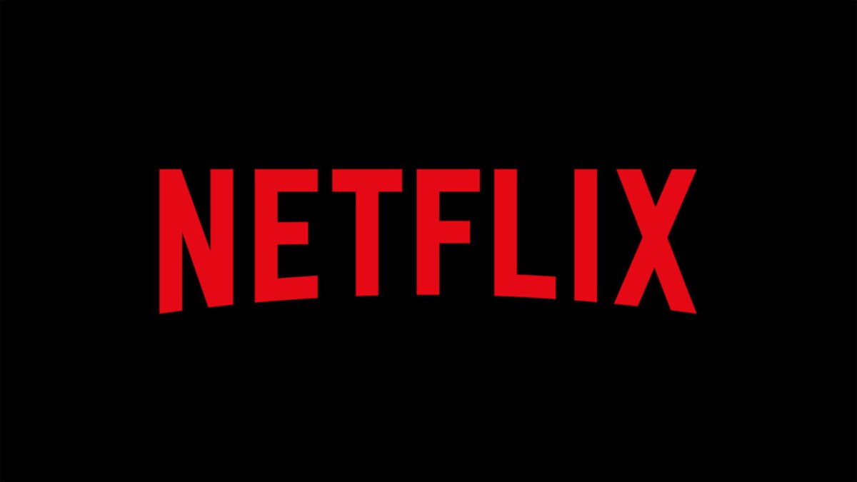 Netflix oyun dünyasına girir: Warner Bros Games-i satın aldı