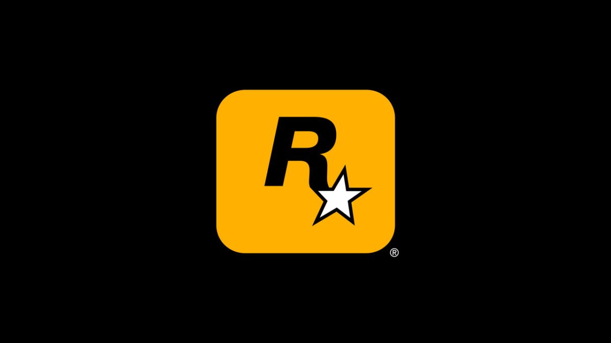Rockstar-da ixtisarlar: Oyun dünyası və siyasət qarşı-qarşıya