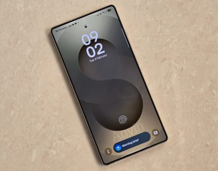 Samsung Galaxy S26 Ultra: Nə dəyişəcək, hansı xüsusiyyətlər ləğv olunacaq?