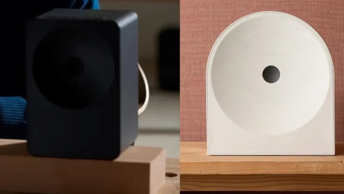 SamsungCES 2026-da yeni simsiz dinamiklərini təqdim edir