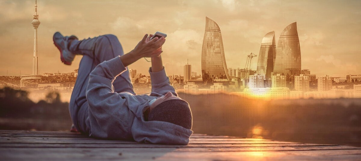 Mastercard 2026-cı ili müəyyən edəcəyi gözlənilən altı qlobal ödəniş trendini açıqlayır