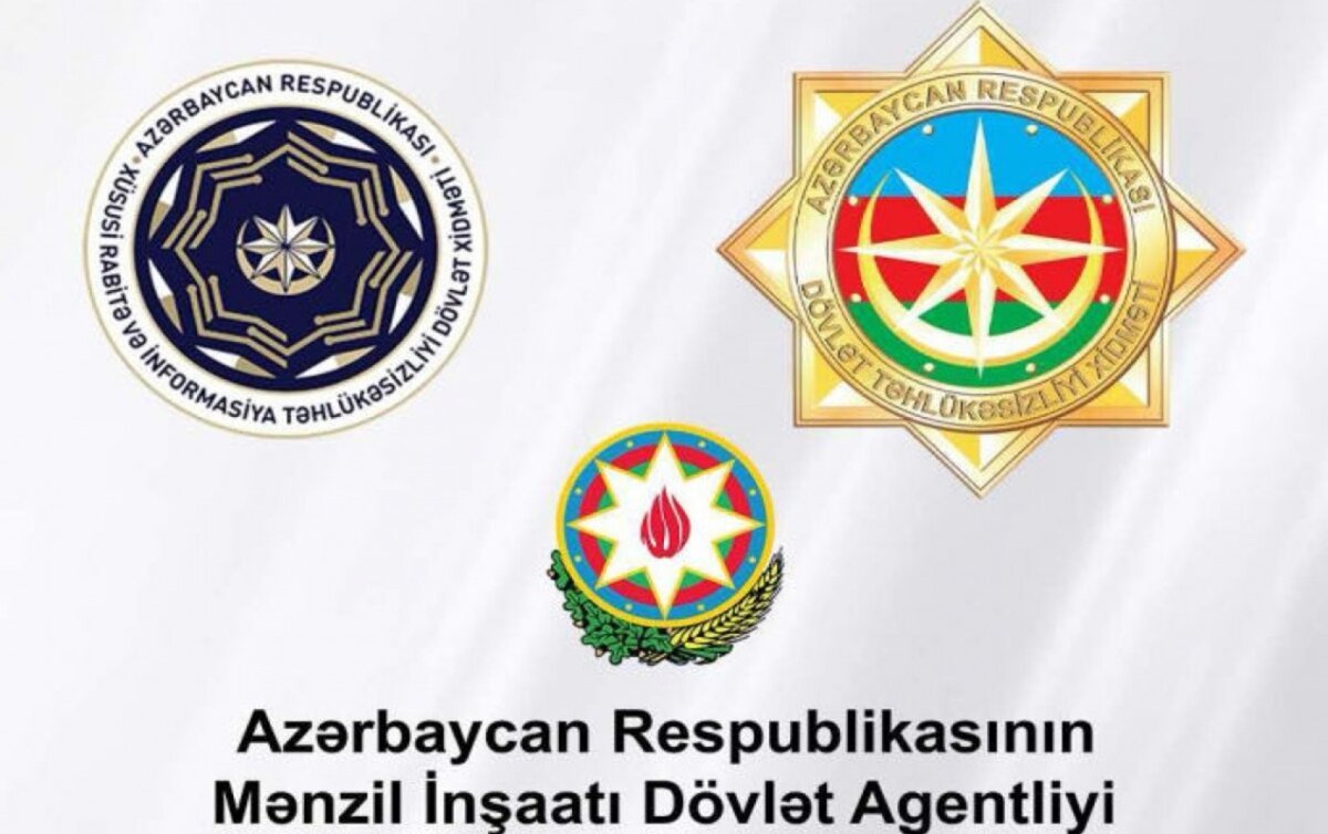 Güzəştli mənzillərin seçiminə edilmiş kiberhücum cəhdinin qarşısı uğurla alındı – Birgə məlumat