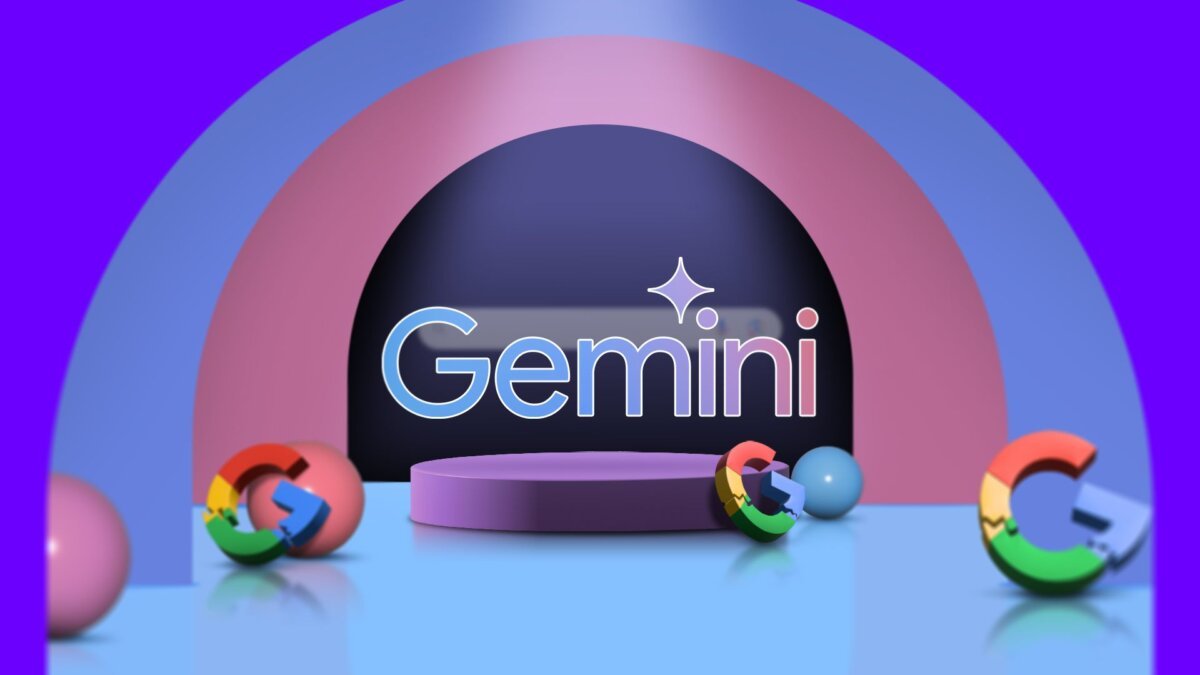 Google-ın Gemini API-si: Pulsuz versiyada məhdudiyyətlər yarandı