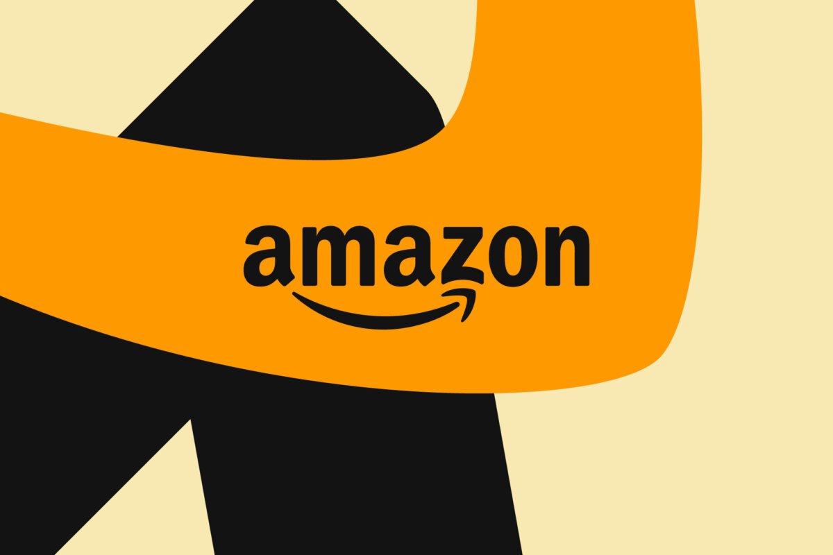 Amazon USPS ilə əməkdaşlığına son qoymağı düşünür