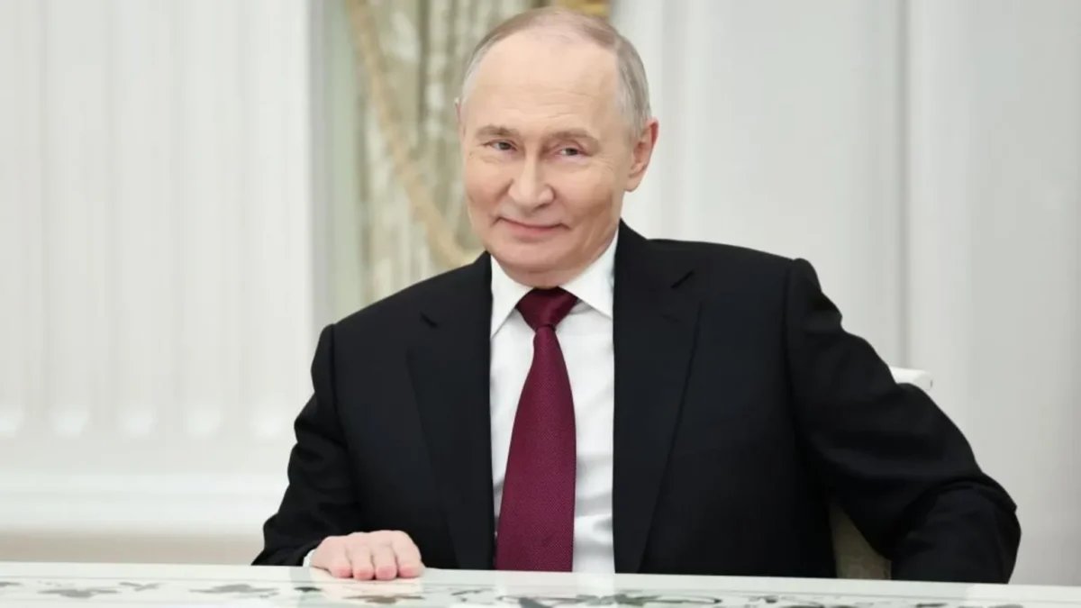 Kremlin: ABŞ-la Ukrayna danışıqlarında irəliləyiş yoxdur