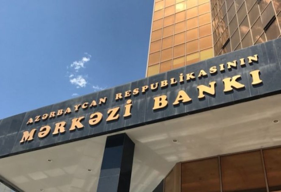 Azərbaycanda bayram günlərində banklar və "Azərpoçt" fəaliyyət göstərəcək