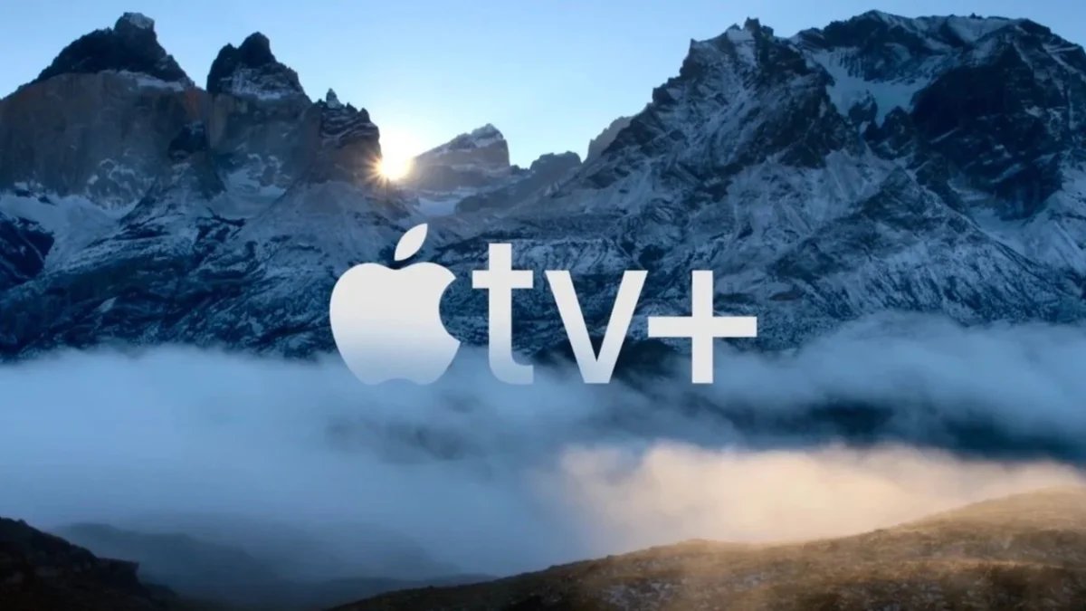 Apple xidmətlərində yaranan problem səbəbindən istifadəçilər narazıdır