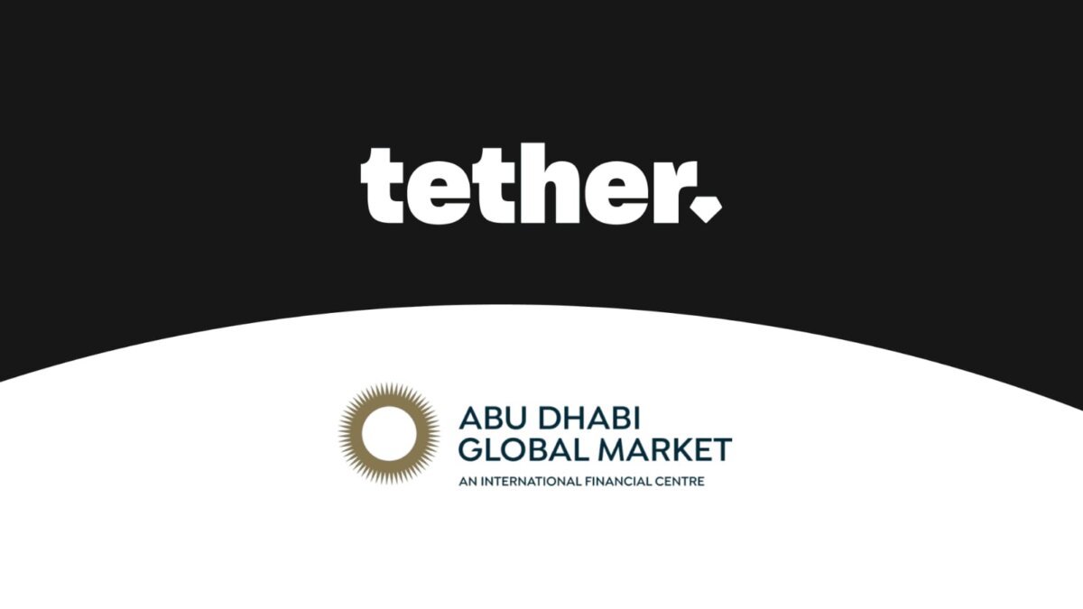 Abu Dabi USDT istifadəsinə icazə verib və rəqəmsal bazarı əhəmiyyətli şəkildə genişləndirir
