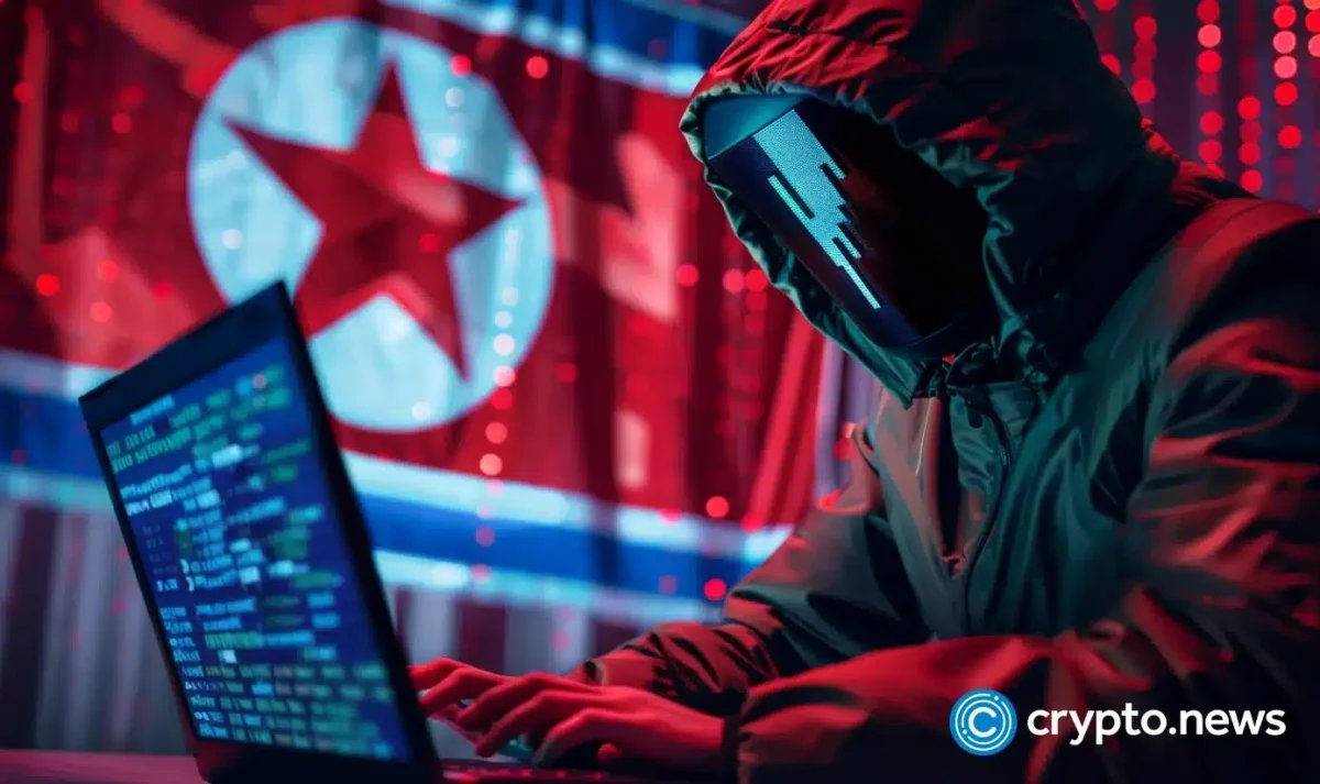 Şimali Koreya hakerləri kripto oğurluqları ilə gündəmdədir