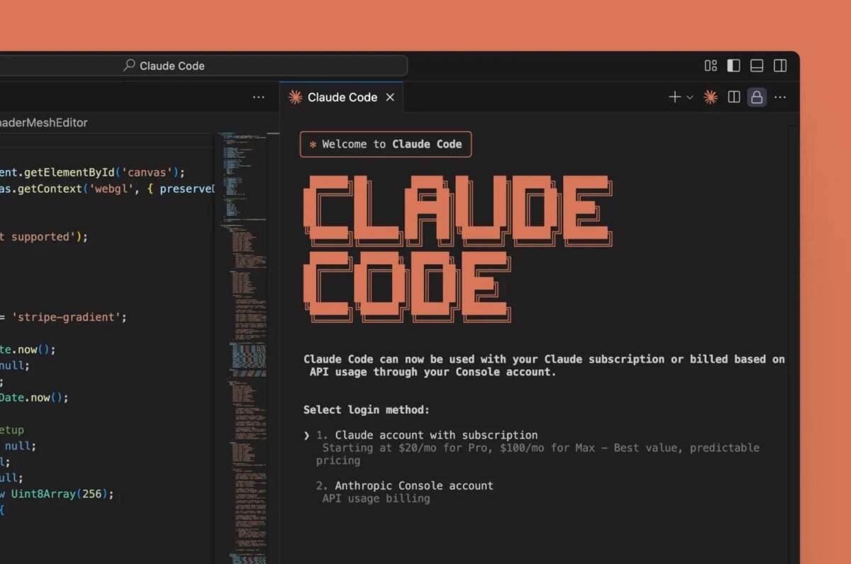 Claude platformasında yeni funksiyalar istifadəyə verilib