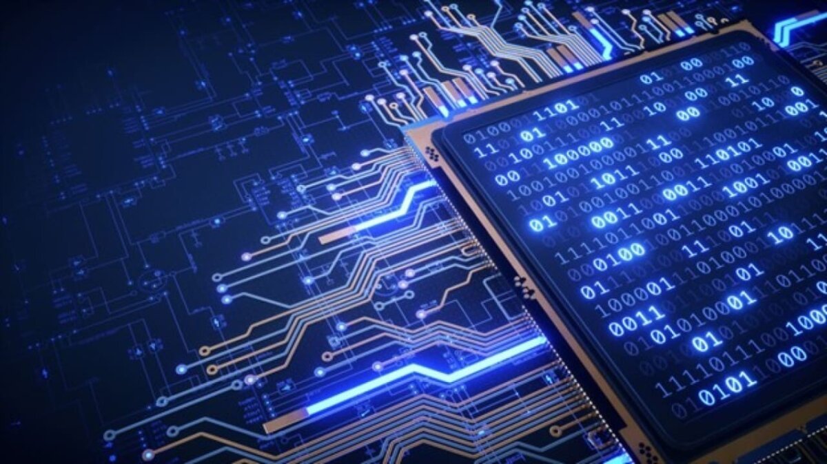 Generativ süni intellekt sənayedə real transformasiyanı sürətləndirir