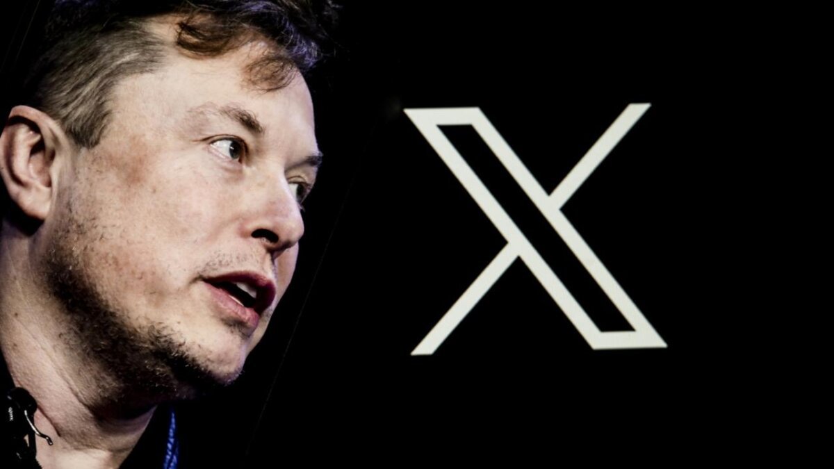 Aİ, "X" platformasına qarşı böyük cərimə tətbiq etdi: İstifadəçi hüquqları pozulub